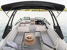 2022 Sea Ray 270 Sdxe Sundeck Inboard na sprzedaż