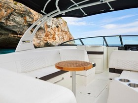Buy 2022 Sea Ray 270 Sdxe Sundeck Inboard