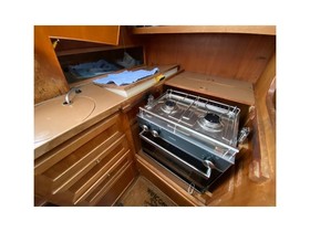 Kjøpe 1978 Granada 31
