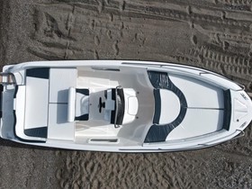Buy Orizzonti Poseidon