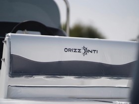 Buy Orizzonti Poseidon