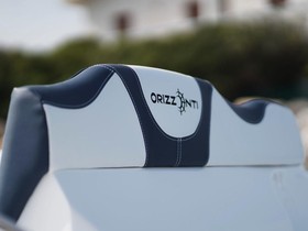 Orizzonti Poseidon for sale