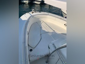2008 Robalo 300 for sale