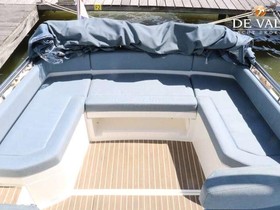 Buy 2017 English Harbour Yachts 27