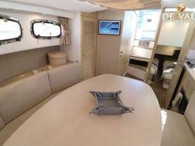 2017 English Harbour Yachts 27