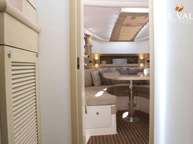 Buy 2017 English Harbour Yachts 27