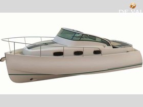 Buy 2017 English Harbour Yachts 27
