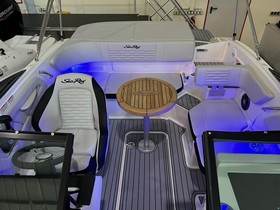 2022 Sea Ray 190 Spx for sale