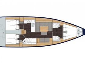 2023 Bavaria C45