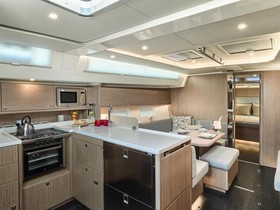 Buy 2023 Bavaria C45