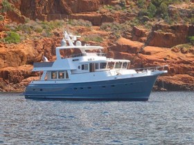Buy 2009 Selene 62