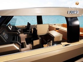 2022 Fjord 53 Xl for sale
