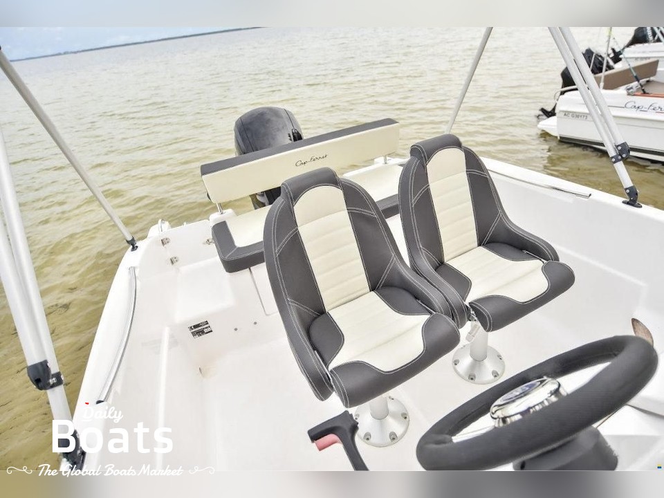 2021-b2-marine-522-sun-deck-for-sale-view-price-photos-and-buy-2021