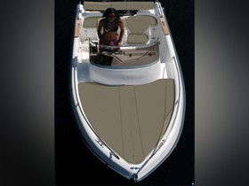 2021 B2 Marine 522 Sun Deck eladó
