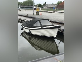 Harderwijker Intersloep 650