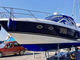 2005 Absolute 39