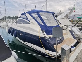 Købe 2005 Absolute 39