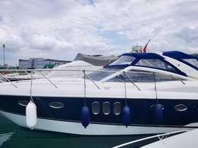 2005 Absolute 39