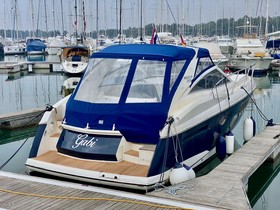 Købe 2005 Absolute 39