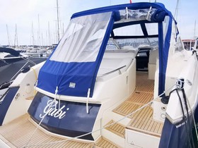 2005 Absolute 39 til salg
