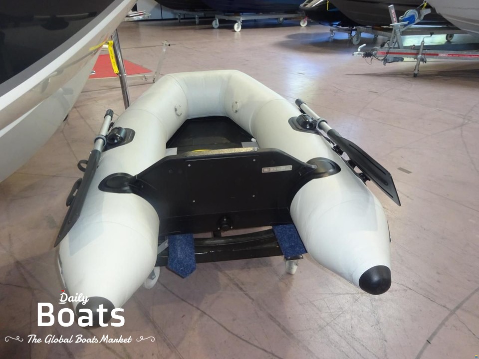 2018 Bombard Ax 1 Ru 15 for sale. View price, photos and Buy 2018