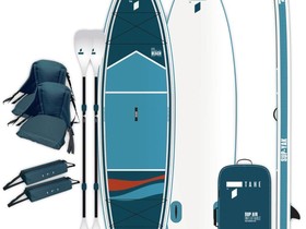  Beach Sup-Yak 11'6''