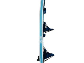 Beach Sup-Yak 11'6'' en venta
