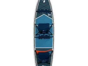  Beach Sup-Yak 11'6''