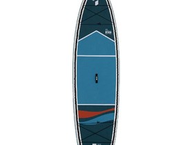  Beach Sup-Yak 11'6''