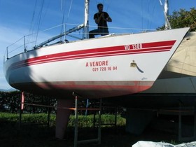 Hägler Aigle R