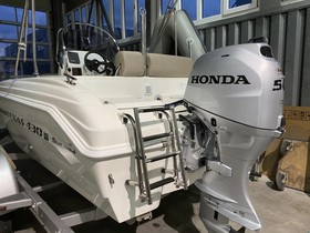 2022 Texas 430 for sale