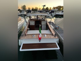 Buy 1968 Camuffo 4
