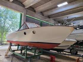 1968 Camuffo 4