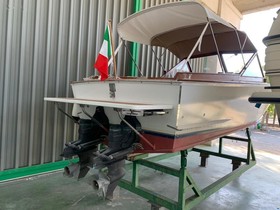 Buy 1968 Camuffo 4