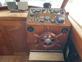 1968 Camuffo 4 for sale