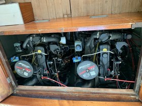 1968 Camuffo 4
