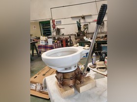 Buy 1968 Camuffo 4