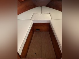 1968 Camuffo 4 for sale