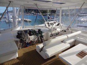 Buy 2014 Leopard 58