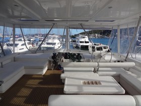 2014 Leopard 58 for sale