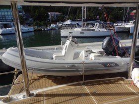 Buy 2014 Leopard 58