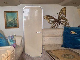 Buy 1993 Sunseeker Apache 45