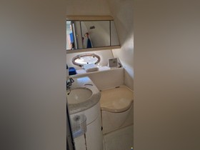 1993 Sunseeker Apache 45 for sale