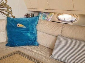 Buy 1993 Sunseeker Apache 45