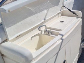 1993 Sunseeker Apache 45 for sale