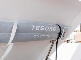 2022 Tesoro T38 for sale