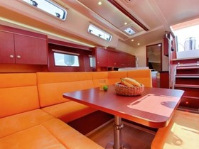 2018 Hanse 455 kaufen