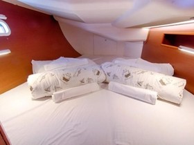 2018 Hanse 455 zu verkaufen