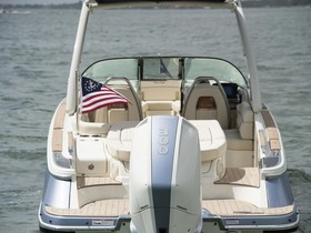Chris Craft Launch 25 Gt Outboard for sale