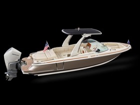 Buy Chris Craft Launch 25 Gt Outboard